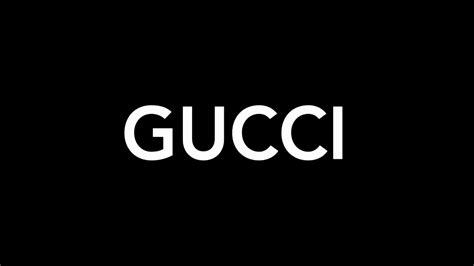 gucci urban dictionary|australian slang gucci.